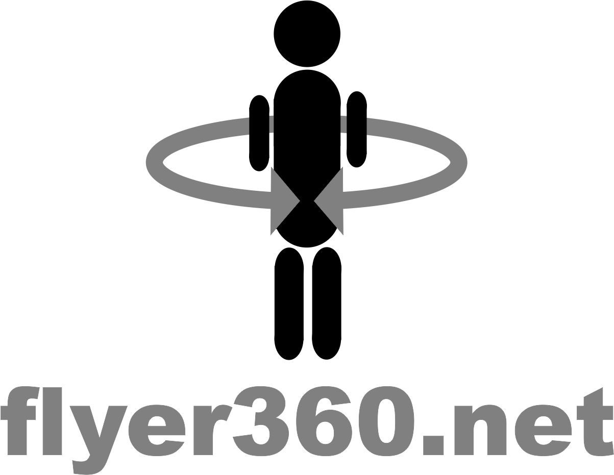 flyer360.net