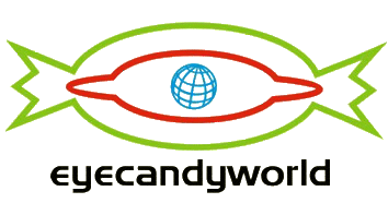 eyecandyworld.eu - der webshop
